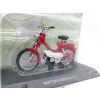 Motom Daina Matic - skala 1:18 - Leo Models